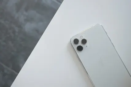 Kaszinó AllStar Slots Mobilalkalmazás